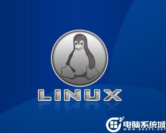 在linux系统中查看和关闭selinux解决方法